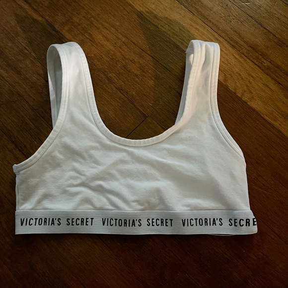 Victoria's Secret Other - Victoria’s Secret Bralette